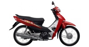 THI BẰNG LÁI XE MÁY HẠNG A1 GIÁ RẺ TẠI TP.HCM
